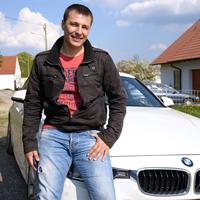 Отзыв от Игнат - DTV виза